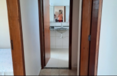 Apartamento para venda em Avaré